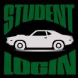WestchesterDefensive student login
